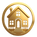 Little Story House - Home